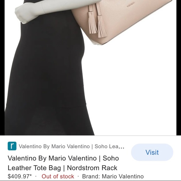 IN SEARCH OF - Picture 2 of 2